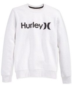 Harley Sweatshirt ZX03