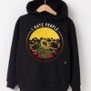 I-HATE-PEOPLE-Hoodie ZX03