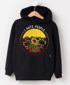 I-HATE-PEOPLE-Hoodie ZX03