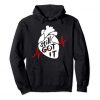 I Still Got It HOODIE ZX03