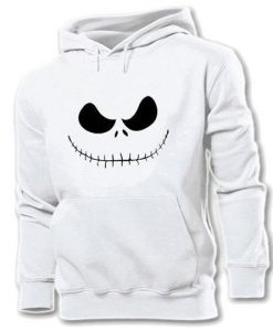 Nightmare Hoodie ZX03