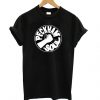 Peckham Soul T shirt REW