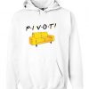 Pivot! Hoodie ZX03