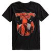 Twenty One Pilots Emotional Roadshow T-shirt REW