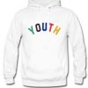 Youtj Hoodie ADR