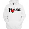 bonnie hoodie ADR