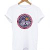 2018-Peachtree-Road-Race-T-Shirt ZX06