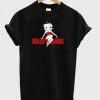 AGILENTHAWKING T-SHIRT ZX06