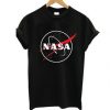 Aeropostale NASA T-Shirt ADR