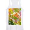 Art Tanktop ADR