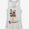 GRUMPY TANK TOP ZX06