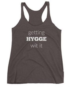 HYGGE TANK TOP ZX06