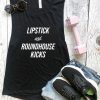 LIPSTIK TANK TOP ZX06