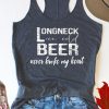 LONGNECK TANK TOP ZX06