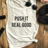 PUSH IT TANK TOP ZX06