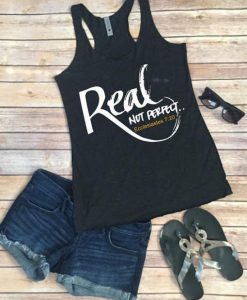 REAL TANK TOP ZX06