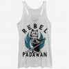 REBEL TANK TOP ZX06