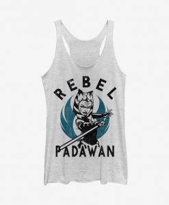 REBEL TANK TOP ZX06