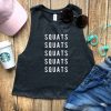 SQUATS TANK TOP ZX06