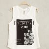 TODAY SPECIAL TANK TOP ZX06