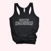 VALAR MORGHULIS TANK TOP ZX06