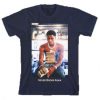 Youngboy Money Stacks Never Broke Again T-shirt ADR