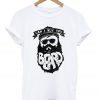 can i buy you beard t-shirt ADR