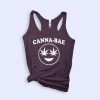 CANNA BAE TANK TOP ZX06