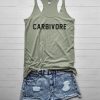 CARBIVORE TANK TOP ZX06