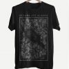 Oceans Ata Alaska T-Shirt ZX06