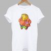 Patrikcio Estella x Ralph Tshirt ADR