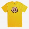 BT21 Shooky T-Shirt RE23