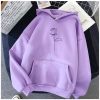 CUTE OUTFIT HOODIE RE23