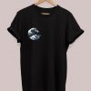 Great Wave Kanagawa T-Shirt G07