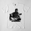 Joni Mitchell T-Shirt RE23