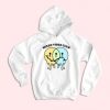 MIXED VIBES CLUB HOODIE RE23