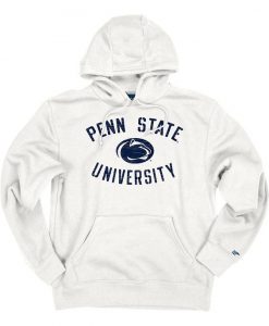 PENN STATE HOODIE RE23