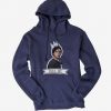 RIVERDALE JUGHEAD JONES HOODIE RE23