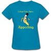 APPEELING T-SHIRT DN23