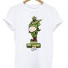 ELKIE 1991 GAMING T-SHIRT RE23