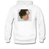 HARRY STYLES ALBUM HOODIE DN23