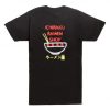 ICHIRAKU RAMEN T-SHIRT RE23