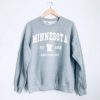 KENTUCKY SWEATSHIRT RE23