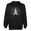 PATRICK HAS LOTS OF MONEY HOODIE DN23