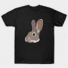 RABBIT T-SHIRT RE23