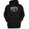 ROOTS CANADA HOODIE DN23