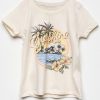 SUNSHINE T-SHIRT RE23