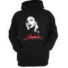 SELENA QUEEN OF CUMBIA HOODIE DN23