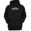 SUBLIME LONG BEACH HOODIE DN23