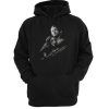 TITANIC JACK AND ROSE HOODIE DN23